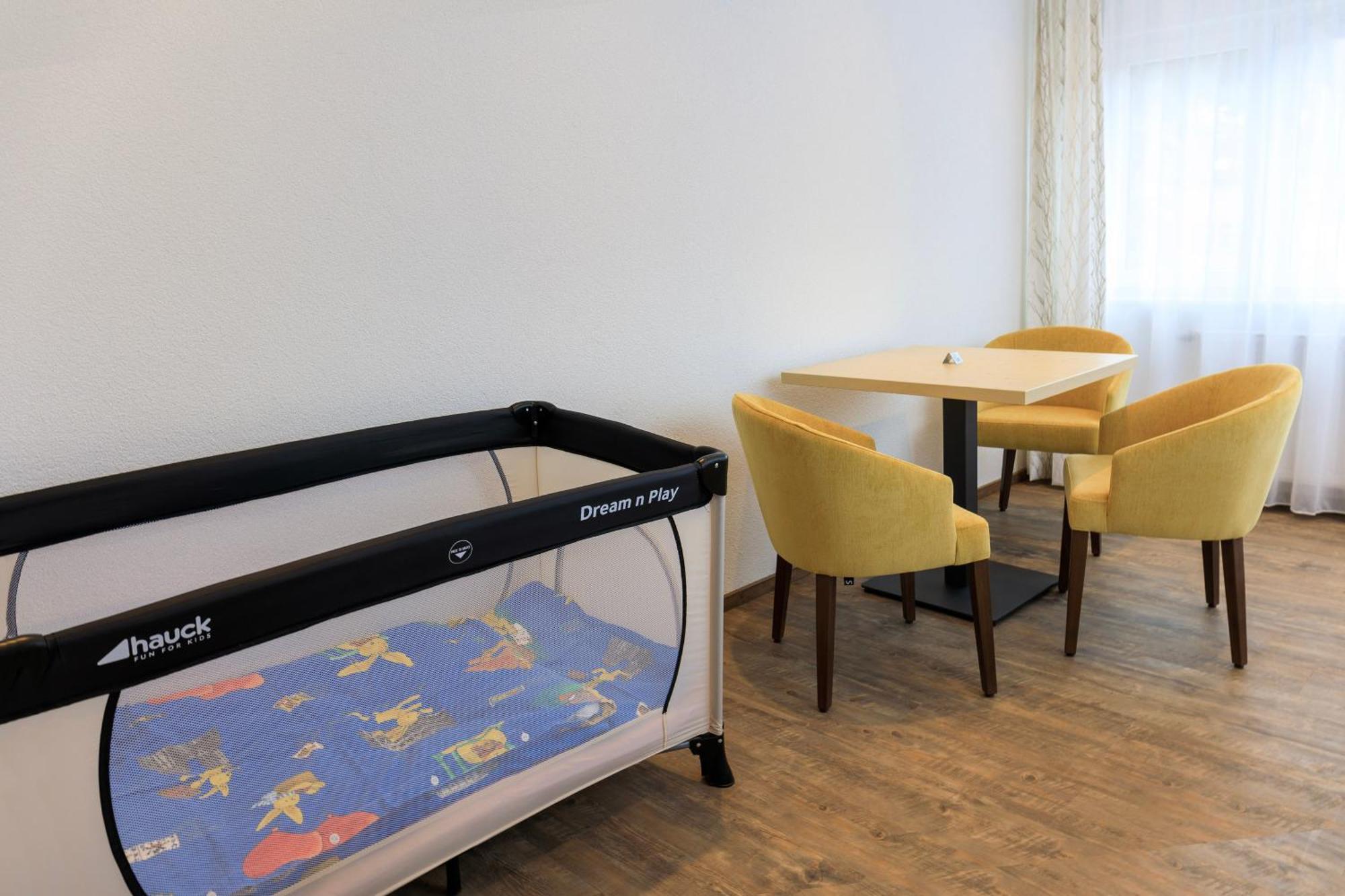 Gasthof Zum Ochsen Vohrenbach Room photo