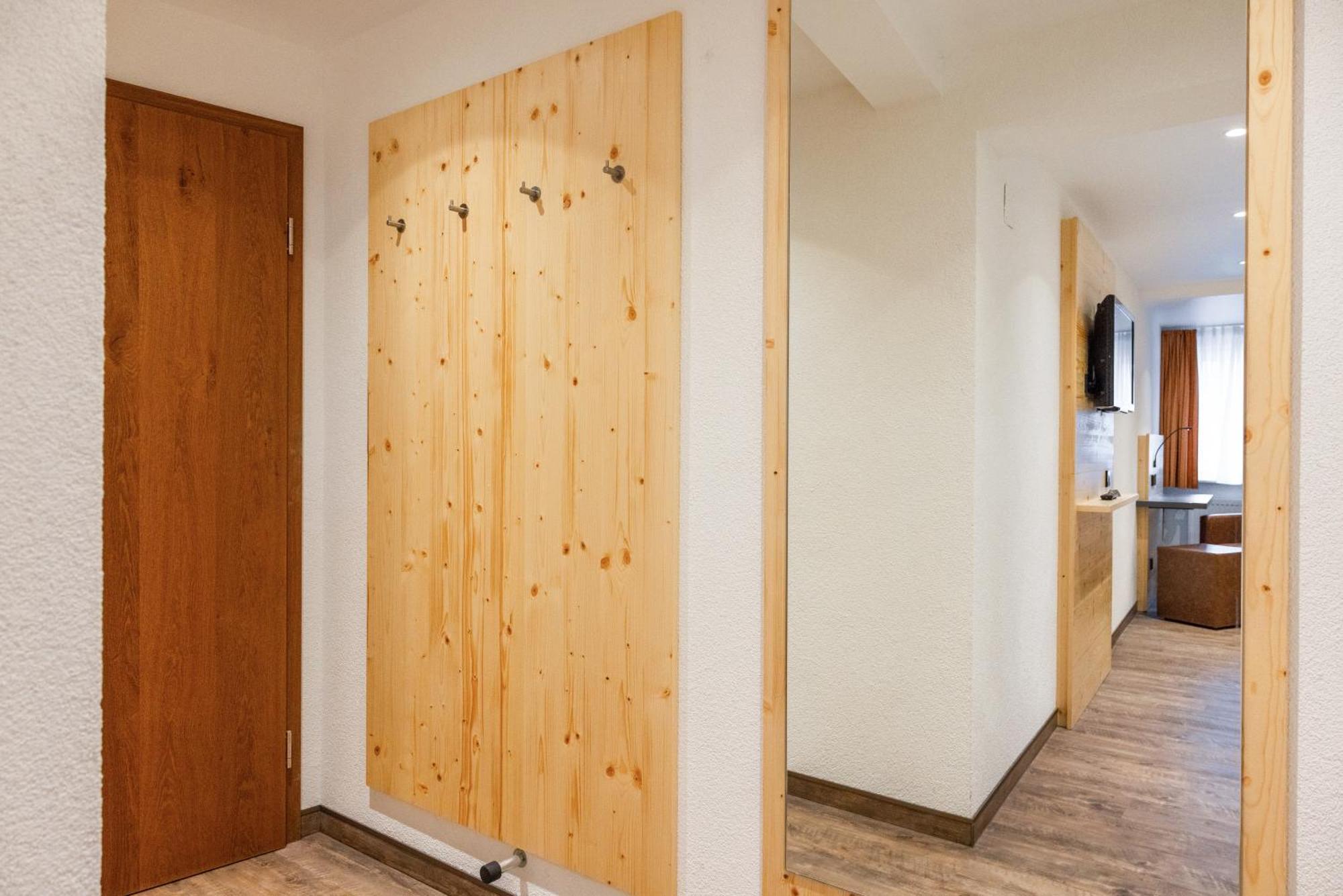 Gasthof Zum Ochsen Vohrenbach Room photo