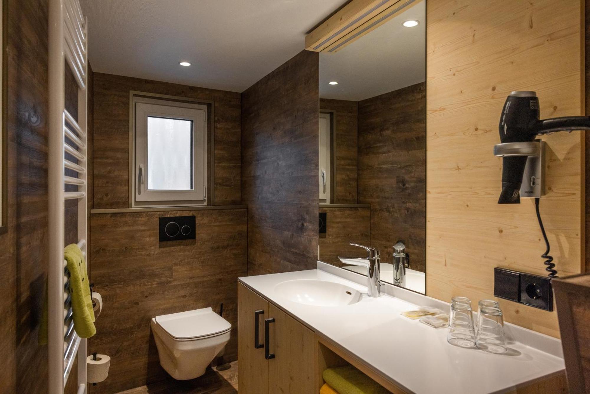 Gasthof Zum Ochsen Vohrenbach Room photo